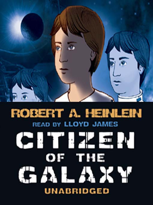 Click image to view full cover